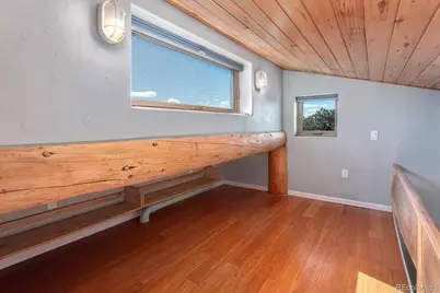 2826 N Carefree Way, Crestone, CO 81131 - Photo 9