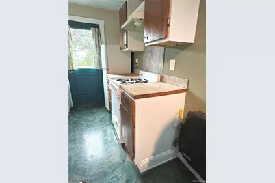 2826 N Carefree Way, Crestone, CO 81131 - Photo 31