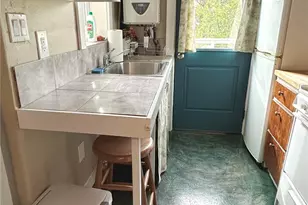 2826 N Carefree Wy, Crestone, CO 81131 - Photo 33