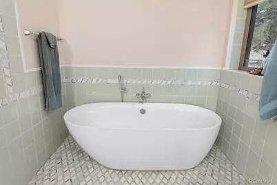 2826 N Carefree Way, Crestone, CO 81131 - Photo 13