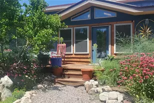 2826 N Carefree Wy, Crestone, CO 81131 - Photo 3