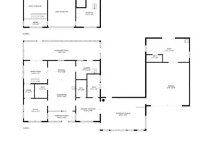 2826 N Carefree Wy, Crestone, CO 81131 - Photo 39