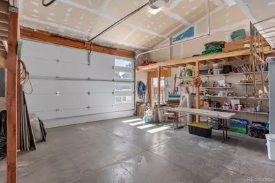 2826 N Carefree Way, Crestone, CO 81131 - Photo 21