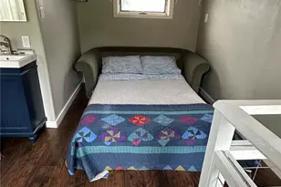 2826 N Carefree Wy, Crestone, CO 81131 - Photo 35