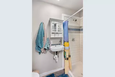 2826 N Carefree Way, Crestone, CO 81131 - Photo 19