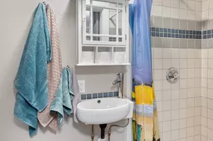 2826 N Carefree Wy, Crestone, CO 81131 - Photo 19