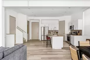 4015 Fenton Ct, Wheat Ridge, CO 80212 - Photo 9