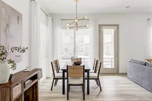 4015 Fenton Ct, Wheat Ridge, CO 80212 - Photo 5