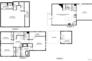 4015 Fenton Ct, Wheat Ridge, CO 80212 - Photo 27