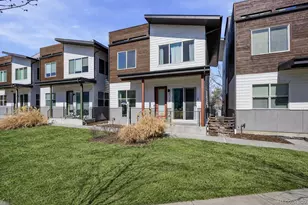 4015 Fenton Ct, Wheat Ridge, CO 80212 - Photo 23