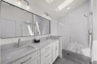 3303 Wolfensberger Rd Road, Sedalia, CO 80135 - Photo 23