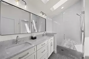 3303 Wolfensberger Rd Rd, Sedalia, CO 80135 - Photo 23