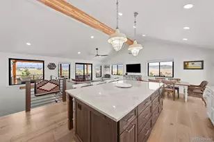 3303 Wolfensberger Rd Rd, Sedalia, CO 80135 - Photo 11