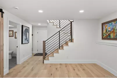 3303 Wolfensberger Rd Road, Sedalia, CO 80135 - Photo 29