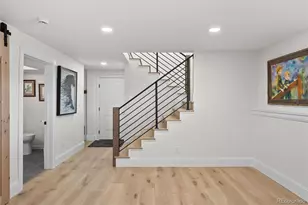 3303 Wolfensberger Rd Rd, Sedalia, CO 80135 - Photo 29