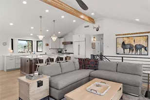 3303 Wolfensberger Rd Rd, Sedalia, CO 80135 - Photo 21