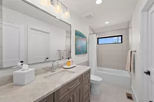 3303 Wolfensberger Rd Rd, Sedalia, CO 80135 - Photo 25