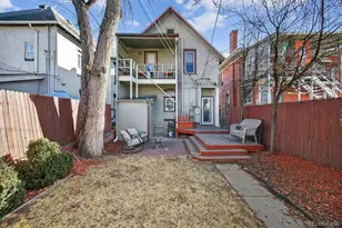 3923 Tejon St, Denver, CO 80211 - Photo 37