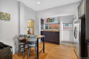 3923 Tejon St, Denver, CO 80211 - Photo 19