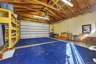 3923 Tejon St, Denver, CO 80211 - Photo 39