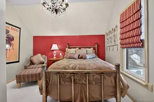 3923 Tejon St, Denver, CO 80211 - Photo 31