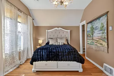 3923 Tejon Street, Denver, CO 80211 - Photo 33