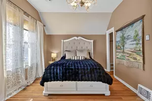 3923 Tejon St, Denver, CO 80211 - Photo 33