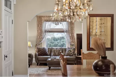 3923 Tejon Street, Denver, CO 80211 - Photo 11