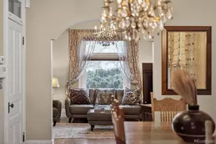 3923 Tejon St, Denver, CO 80211 - Photo 11