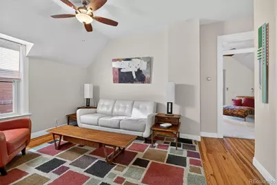 3923 Tejon Street, Denver, CO 80211 - Photo 21