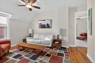 3923 Tejon St, Denver, CO 80211 - Photo 21