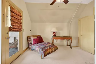 3923 Tejon Street, Denver, CO 80211 - Photo 29