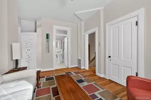 3923 Tejon St, Denver, CO 80211 - Photo 23