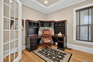 3923 Tejon St, Denver, CO 80211 - Photo 15