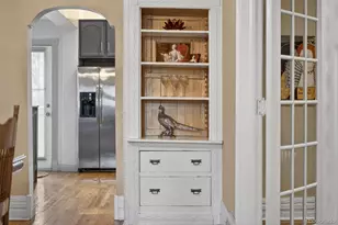 3923 Tejon St, Denver, CO 80211 - Photo 13