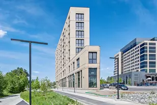 3575 Chestnut Pl, Denver, CO 80216 - Photo 13