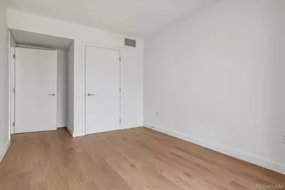 3575 Chestnut Place #203, Denver, CO 80216 - Photo 9