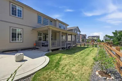 1966 Morgan Drive, Erie, CO 80516 - Photo 21