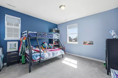 1966 Morgan Drive, Erie, CO 80516 - Photo 35