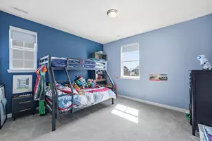 1966 Morgan Dr, Erie, CO 80516 - Photo 35