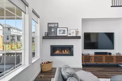1966 Morgan Drive, Erie, CO 80516 - Photo 9