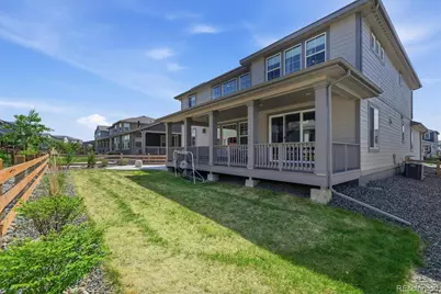 1966 Morgan Drive, Erie, CO 80516 - Photo 23