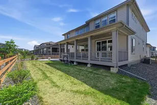 1966 Morgan Dr, Erie, CO 80516 - Photo 23