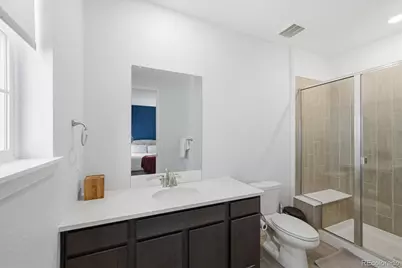 1966 Morgan Drive, Erie, CO 80516 - Photo 31
