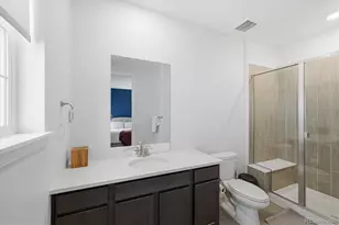 1966 Morgan Dr, Erie, CO 80516 - Photo 31