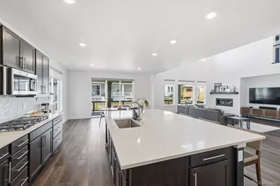 1966 Morgan Drive, Erie, CO 80516 - Photo 15