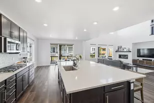 1966 Morgan Dr, Erie, CO 80516 - Photo 15