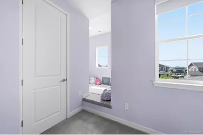 1966 Morgan Drive, Erie, CO 80516 - Photo 37
