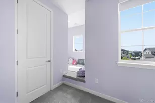 1966 Morgan Dr, Erie, CO 80516 - Photo 37