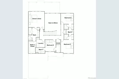 1966 Morgan Drive, Erie, CO 80516 - Photo 45